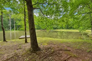 164 Vaughn Rd, Newnan, GA 30265 - Photo 58