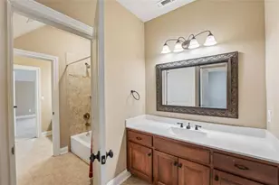 164 Vaughn Rd, Newnan, GA 30265 - Photo 34