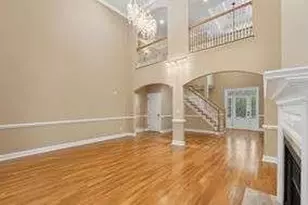 164 Vaughn Rd, Newnan, GA 30265 - Photo 8