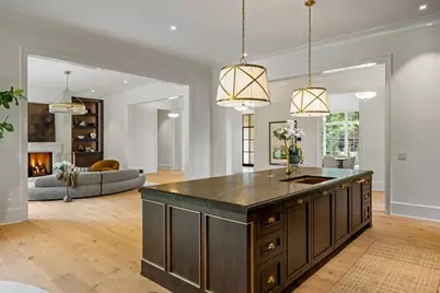 4881 Powers Ferry Road, Atlanta, GA 30327 - Photo 22