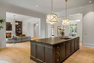 4881 Powers Ferry Rd, Atlanta, GA 30327 - Photo 22