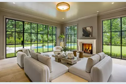 4881 Powers Ferry Road, Atlanta, GA 30327 - Photo 18