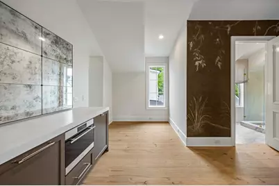 4881 Powers Ferry Road, Atlanta, GA 30327 - Photo 64
