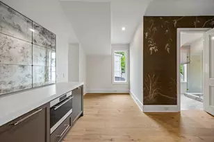 4881 Powers Ferry Rd, Atlanta, GA 30327 - Photo 64