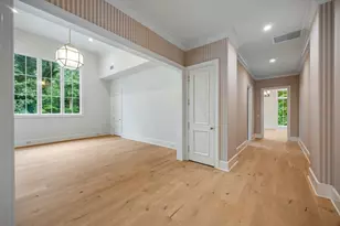 4881 Powers Ferry Rd, Atlanta, GA 30327 - Photo 60