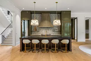 4881 Powers Ferry Rd, Atlanta, GA 30327 - Photo 6
