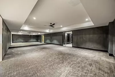 4881 Powers Ferry Road, Atlanta, GA 30327 - Photo 68