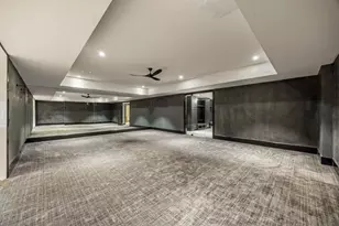 4881 Powers Ferry Rd, Atlanta, GA 30327 - Photo 68