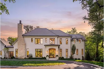 4881 Powers Ferry Road, Atlanta, GA 30327 - Photo 90