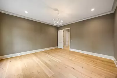 4881 Powers Ferry Road, Atlanta, GA 30327 - Photo 56