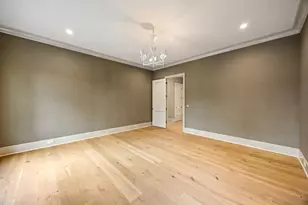 4881 Powers Ferry Rd, Atlanta, GA 30327 - Photo 56