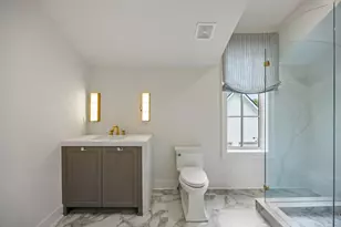 4881 Powers Ferry Rd, Atlanta, GA 30327 - Photo 66