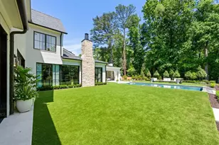 4881 Powers Ferry Rd, Atlanta, GA 30327 - Photo 82