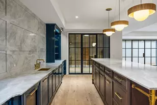 4881 Powers Ferry Rd, Atlanta, GA 30327 - Photo 76