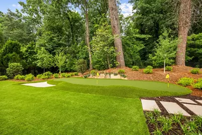 4881 Powers Ferry Road, Atlanta, GA 30327 - Photo 84