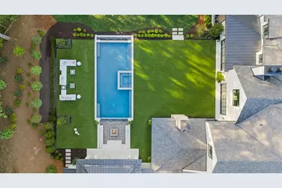 4881 Powers Ferry Road, Atlanta, GA 30327 - Photo 88