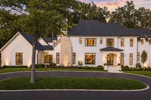 4881 Powers Ferry Rd, Atlanta, GA 30327 - Photo 1