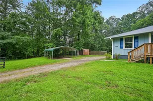 1186 Brooks Rackley Rd, Dallas, GA 30157 - Photo 8
