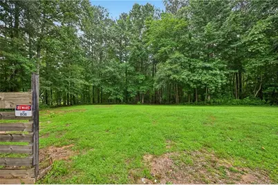 1186 Brooks Rackley Road, Dallas, GA 30157 - Photo 16