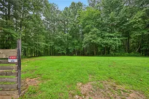 1186 Brooks Rackley Rd, Dallas, GA 30157 - Photo 16