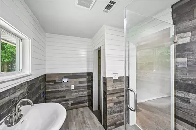 1186 Brooks Rackley Road, Dallas, GA 30157 - Photo 6