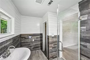 1186 Brooks Rackley Rd, Dallas, GA 30157 - Photo 6