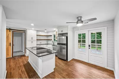 1186 Brooks Rackley Road, Dallas, GA 30157 - Photo 28
