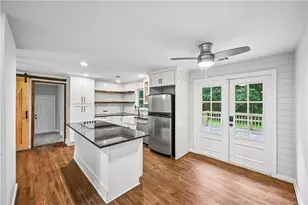 1186 Brooks Rackley Rd, Dallas, GA 30157 - Photo 28