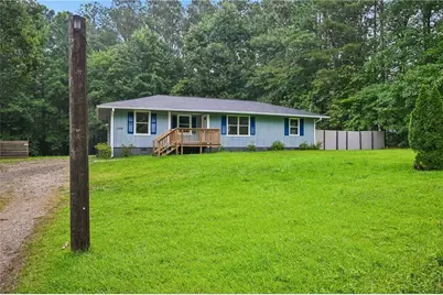 1186 Brooks Rackley Road, Dallas, GA 30157 - Photo 20