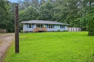 1186 Brooks Rackley Rd, Dallas, GA 30157 - Photo 20