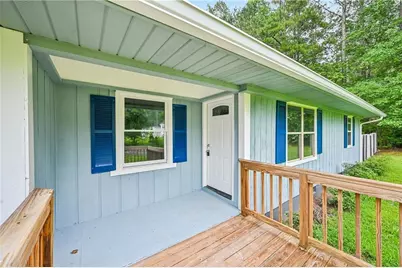 1186 Brooks Rackley Road, Dallas, GA 30157 - Photo 22