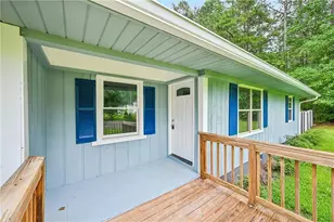 1186 Brooks Rackley Rd, Dallas, GA 30157 - Photo 22