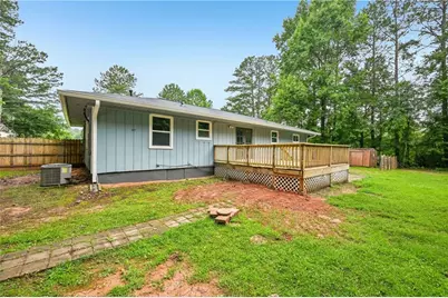 1186 Brooks Rackley Road, Dallas, GA 30157 - Photo 18