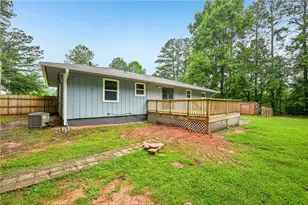 1186 Brooks Rackley Rd, Dallas, GA 30157 - Photo 18