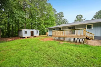 1186 Brooks Rackley Road, Dallas, GA 30157 - Photo 38
