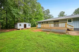 1186 Brooks Rackley Rd, Dallas, GA 30157 - Photo 38