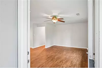 1186 Brooks Rackley Road, Dallas, GA 30157 - Photo 10