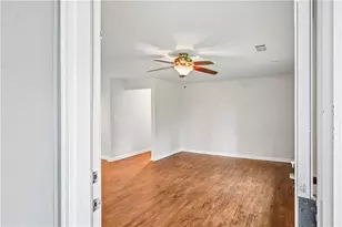 1186 Brooks Rackley Rd, Dallas, GA 30157 - Photo 10