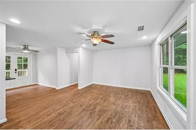 1186 Brooks Rackley Road, Dallas, GA 30157 - Photo 24