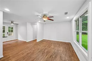 1186 Brooks Rackley Rd, Dallas, GA 30157 - Photo 24