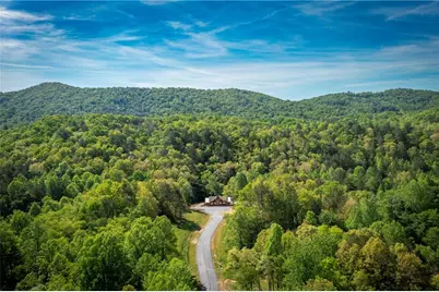 Lt1-1A Jonica Gap Road, Mineral Bluff, GA 30559 - Photo 26