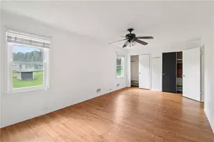 4773 Bell Circle, Conyers, GA 30094 - Photo 16