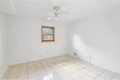 4773 Bell Circle, Conyers, GA 30094 - Photo 20