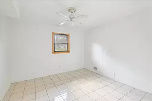 4773 Bell Circle, Conyers, GA 30094 - Photo 20