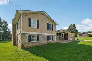 4773 Bell Circle, Conyers, GA 30094 - Photo 2
