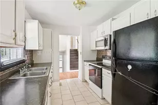 4773 Bell Circle, Conyers, GA 30094 - Photo 12