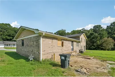 4773 Bell Circle, Conyers, GA 30094 - Photo 32