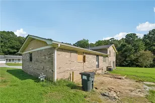 4773 Bell Circle, Conyers, GA 30094 - Photo 32