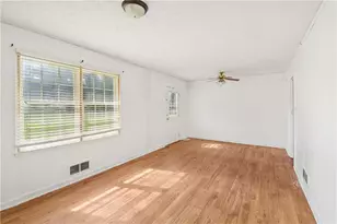 4773 Bell Circle, Conyers, GA 30094 - Photo 6