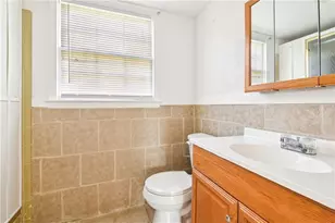 4773 Bell Circle, Conyers, GA 30094 - Photo 26